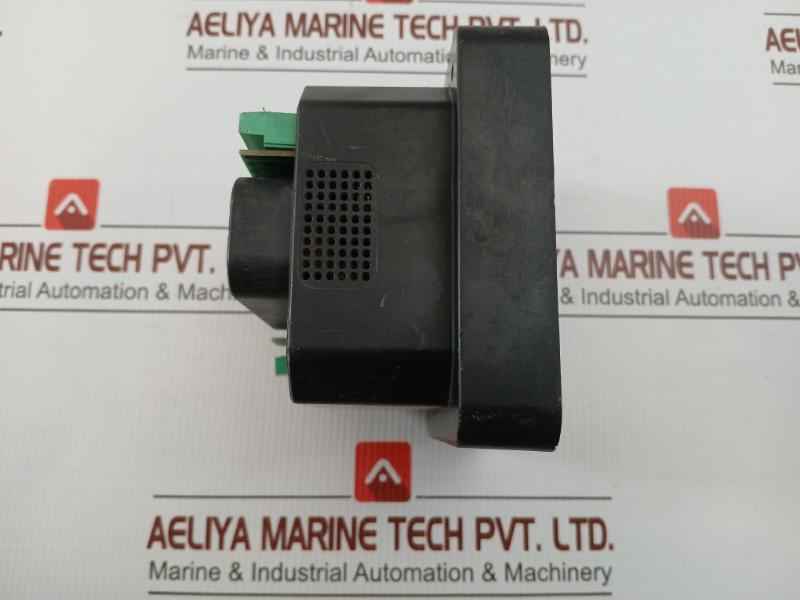 Digi Pe 3-phase Multifunction Energy Power Meter 400Vac Krykard