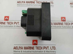 Digi Pe 3-phase Multifunction Energy Power Meter 400Vac Krykard