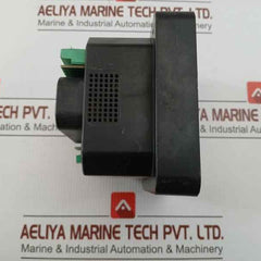 Digi Pe 3-phase Multifunction Energy Power Meter 400Vac Krykard