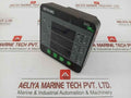 Digi Pe 3-phase Multifunction Energy Power Meter 400Vac Krykard
