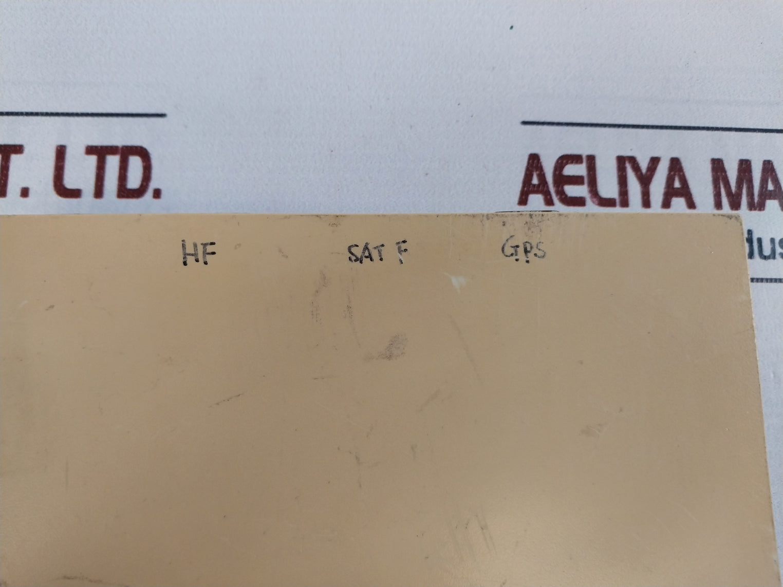 Digi 50000787-01 D Usb Converter