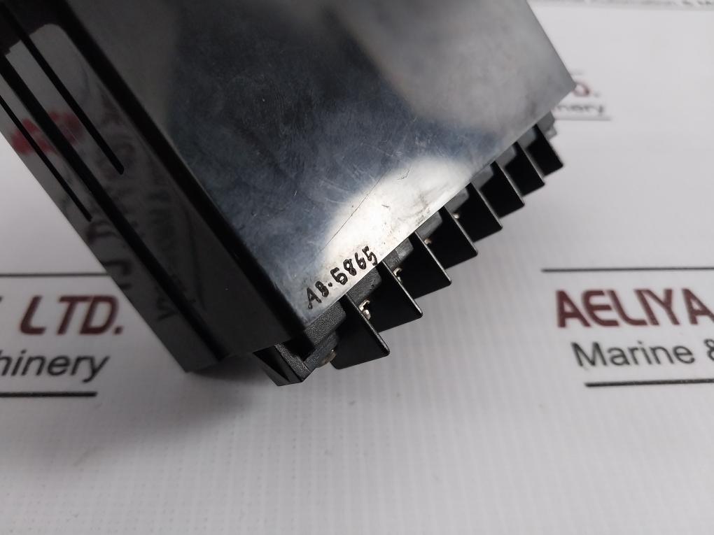 Digicon Dr99Dcv Voltage Panel Meter Ac220V/240V Ac 110V 10A Amp