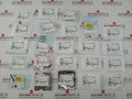 Digikey 84689258