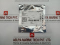 Digikey 84689258