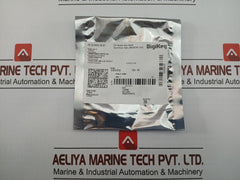 Digikey Electronic Component Repair Kit 84689258