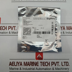 Digikey Electronic Component Repair Kit 84689258