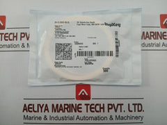 Digikey Electronic Component Repair Kit 84689258