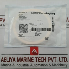 Digikey Electronic Component Repair Kit 84689258