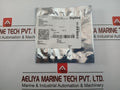 Digikey 84689258