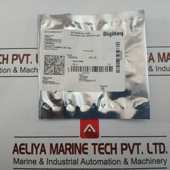 Digikey Electronic Component Repair Kit 84689258