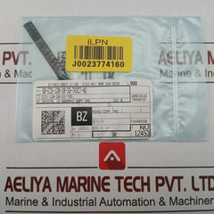 Digikey Electronic Component Repair Kit 84689258