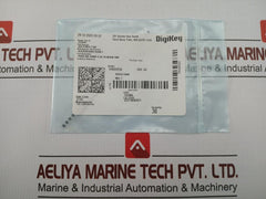 Digikey Electronic Component Repair Kit 84689258