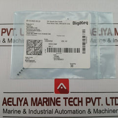 Digikey Electronic Component Repair Kit 84689258