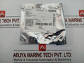 Digikey 84689258