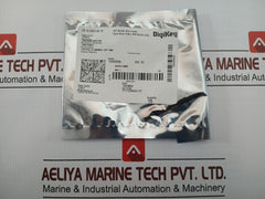 Digikey Electronic Component Repair Kit 84689258