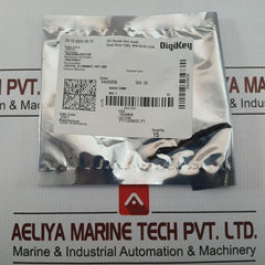 Digikey Electronic Component Repair Kit 84689258