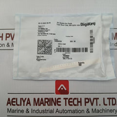 Digikey Electronic Component Repair Kit 84689258