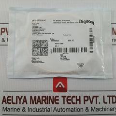 Digikey Electronic Component Repair Kit 84689258