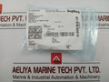 Digikey 84689258