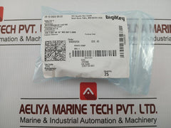 Digikey Electronic Component Repair Kit 84689258