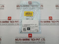 Digikey 84689258