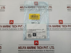 Digikey Electronic Component Repair Kit 84689258
