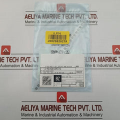 Digikey Electronic Component Repair Kit 84689258