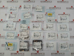 Digikey 84689258