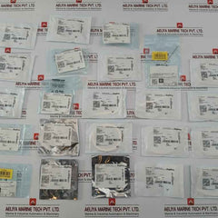 Digikey 84689258