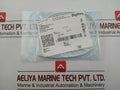 Digikey 84689258