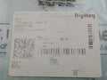 Digikey 84689258