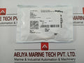 Digikey 84689258