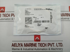 Digikey Electronic Component Repair Kit 84689258