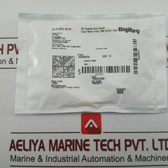 Digikey Electronic Component Repair Kit 84689258