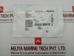 Digikey Electronic Component Repair Kit 84689258