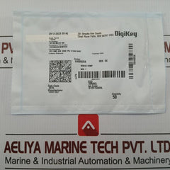 Digikey Electronic Component Repair Kit 84689258