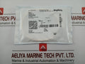 Digikey 84689258