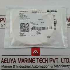 Digikey Electronic Component Repair Kit 84689258