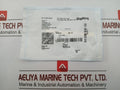 Digikey 84689258