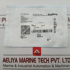 Digikey Electronic Component Repair Kit 84689258