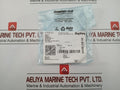 Digikey 84689258