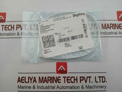Digikey 84689258