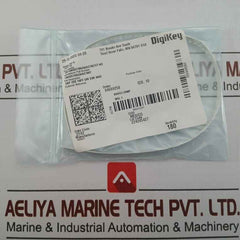 Digikey 84689258