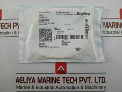 Digikey 84689258
