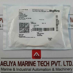 Digikey 84689258
