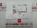 Digikey 84689258