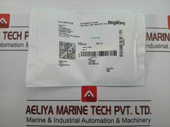 Digikey 84689258