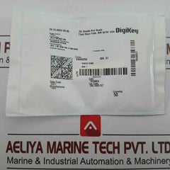 Digikey 84689258