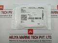 Digikey 84689258
