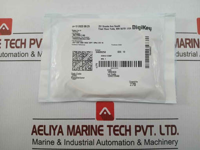 Digikey 84689258